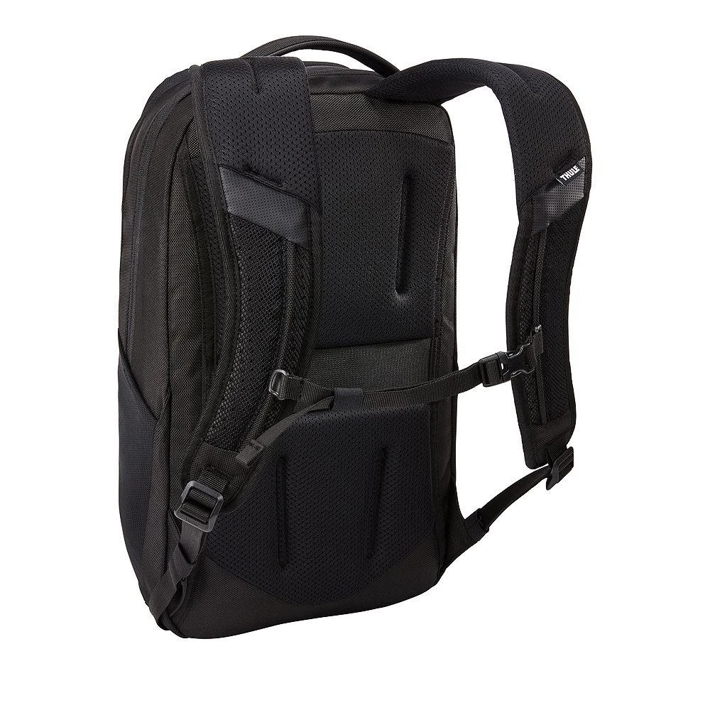 Thule Accent Backpack, 20L 4
