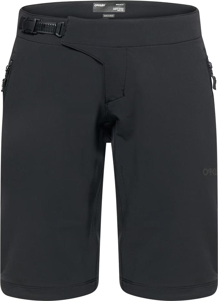 Oakley Element Shorts - Men
s