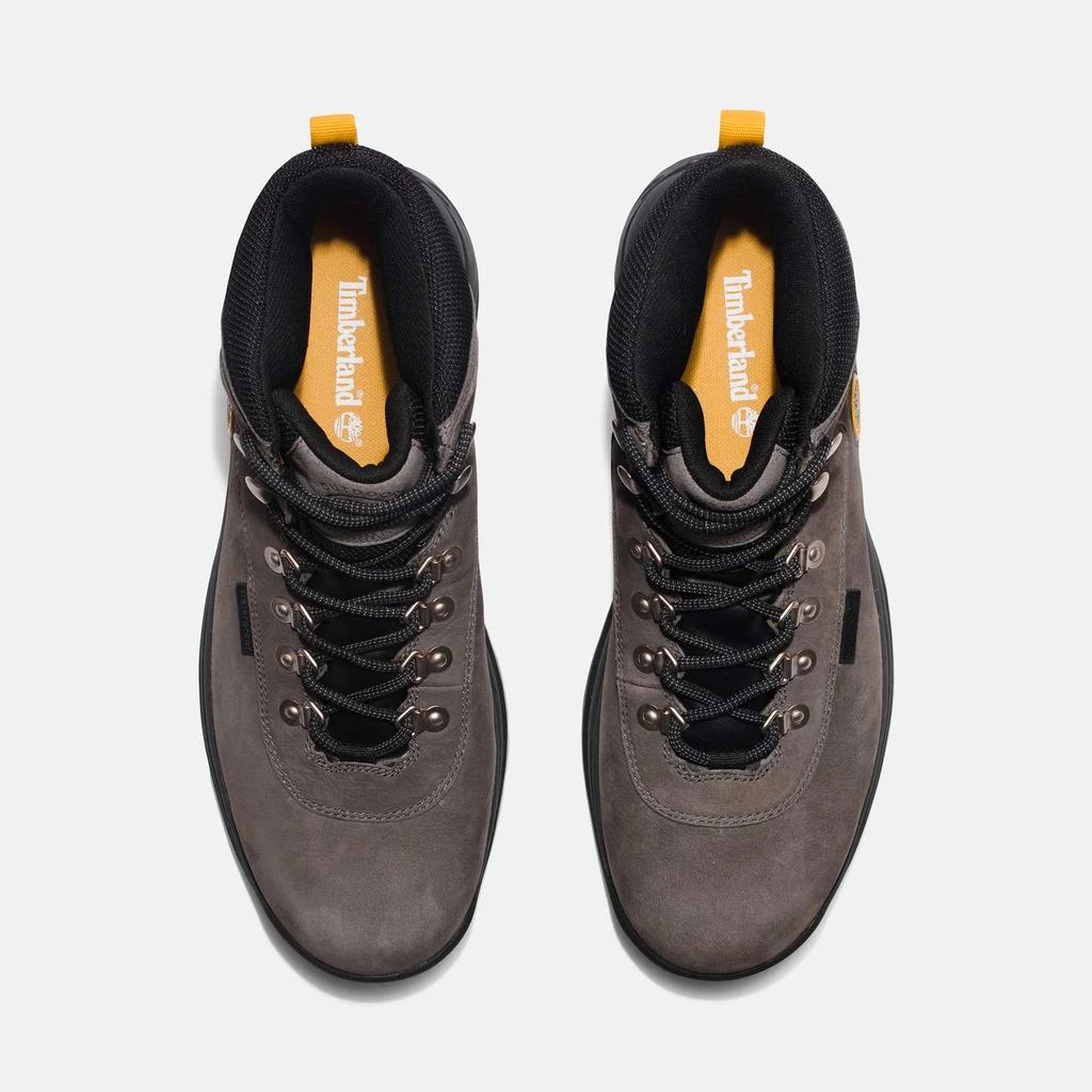 Timberland Men's White Ledge Waterproof Mid Hiker Boot 2