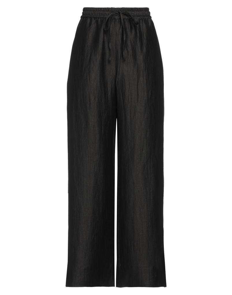 HOUSE OF DAGMAR Casual pants