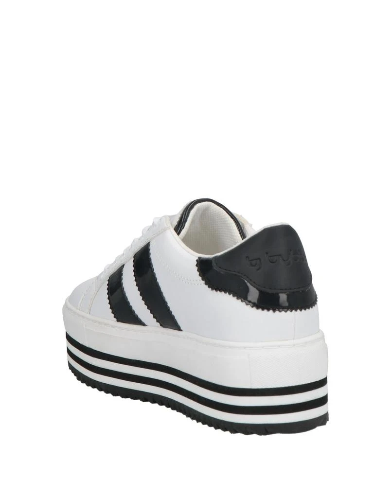 BYBLOS Sneakers 3