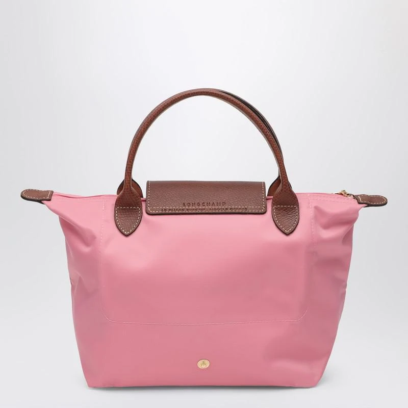 Longchamp Longchamp Marshmallow Le Pliage Original S Bag 2