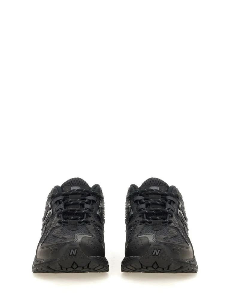 New Balance New Balance "1906 Utility" Sneaker Unisex 4