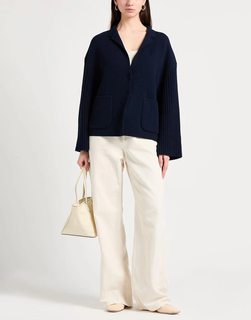 BRUNO MANETTI Cardigan 2