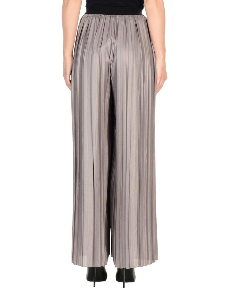 Golden Goose Deluxe Brand Golden Goose Deluxe Brand - Long Skirts - Grey - Woman