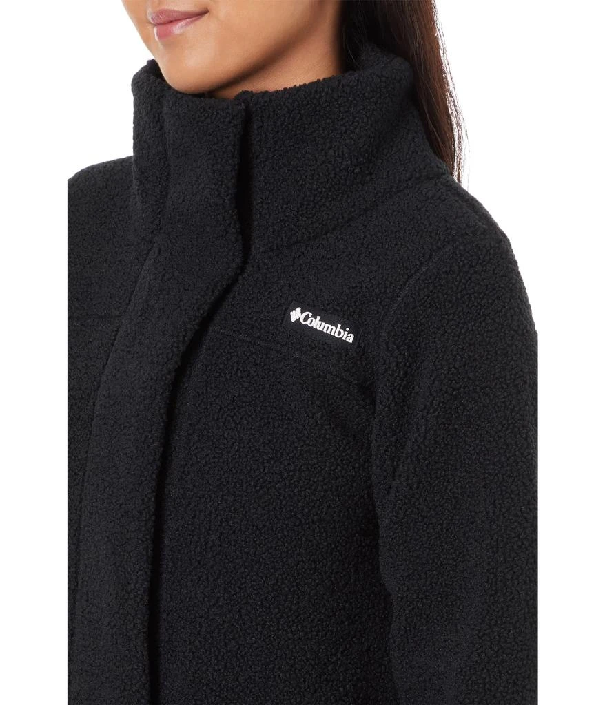 Columbia Panorama™ Long Jacket 3