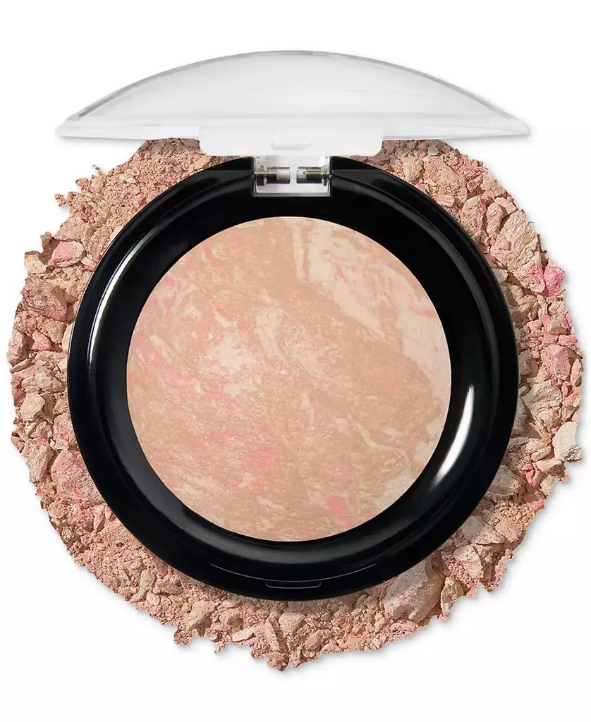 Laura Geller Balance-N-Brighten Travel Size 5