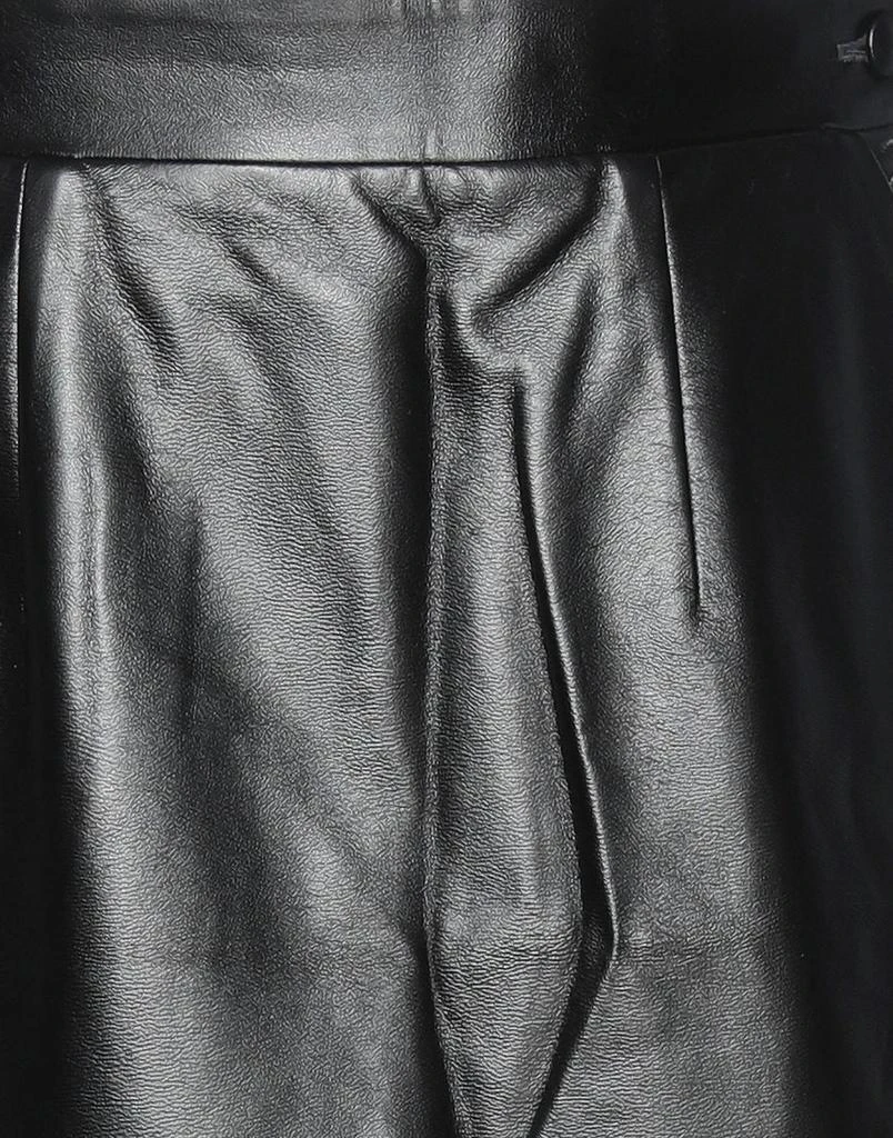MATÉRIEL Mini skirt 4