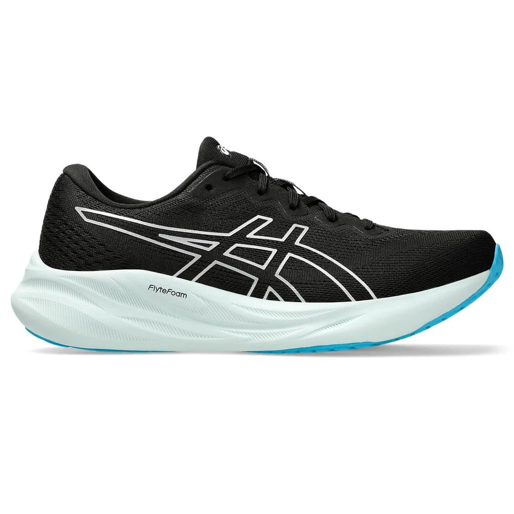 Asics GEL-Pulse 15 6