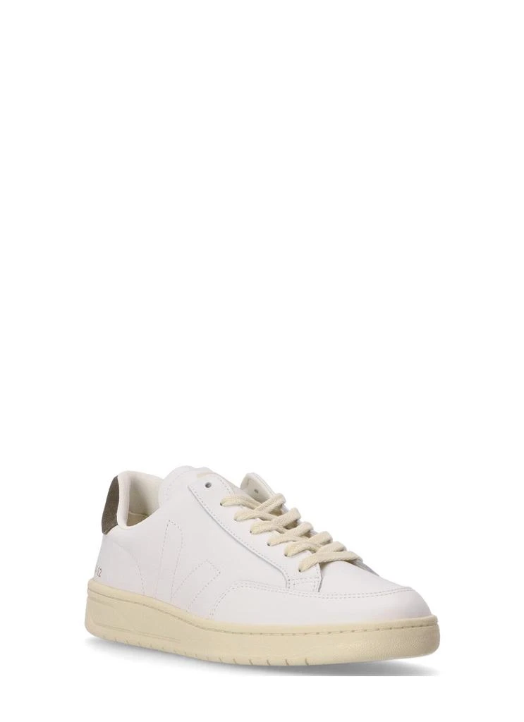 Veja V 12 Stitch O T 4