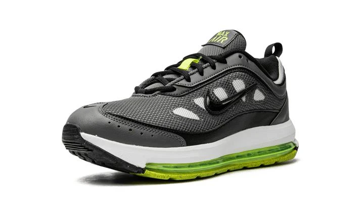NIKE Nike Air Max AP 5