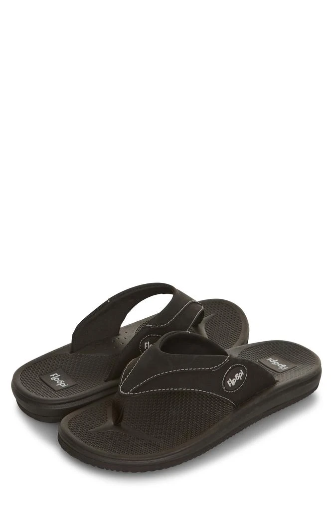 FLOOPI Michael Flip Flop 6