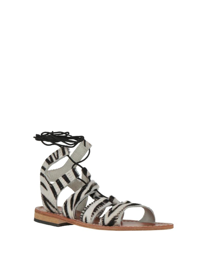 BALDININI Sandals