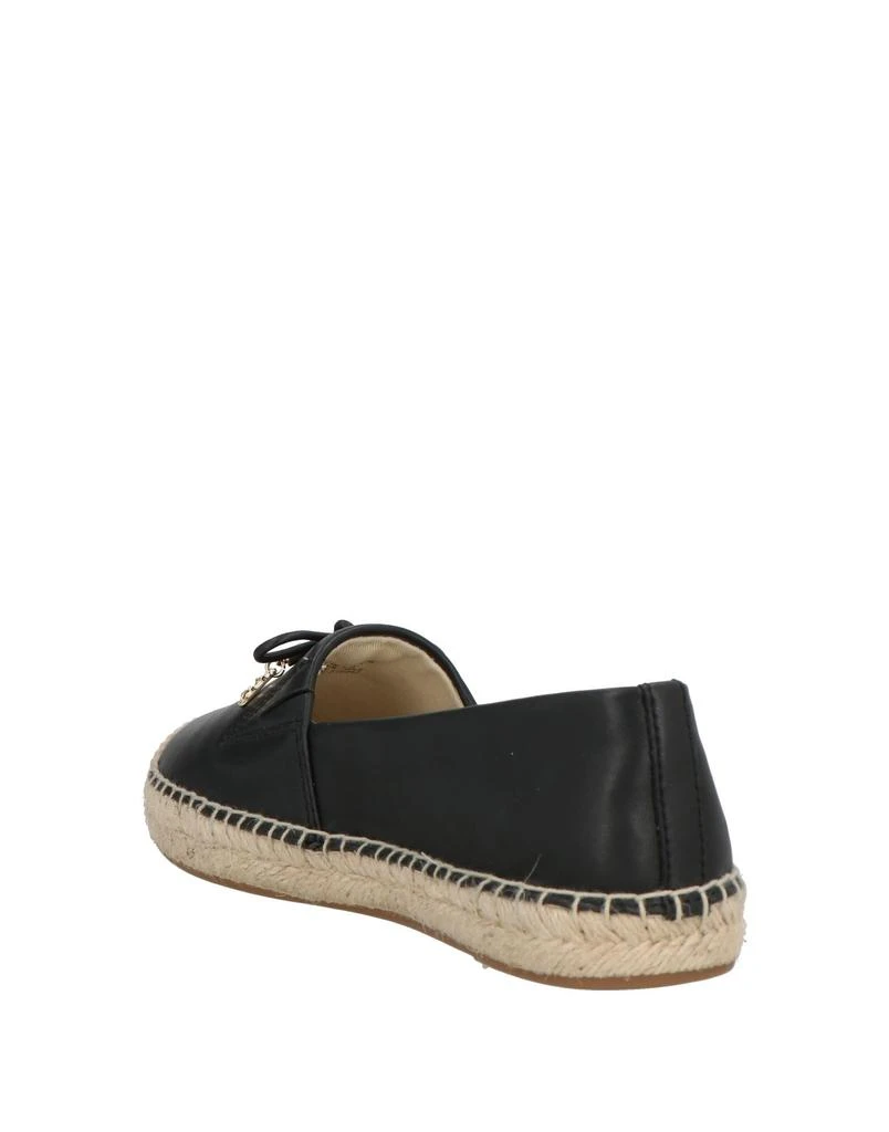 Michael Kors Espadrilles 3