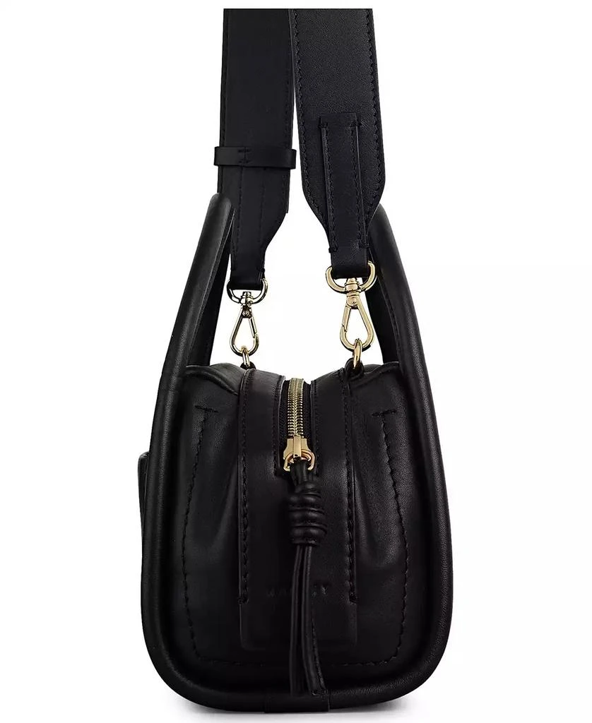 Radley The Golborne Small Ziptop Grab Satchel Bag 4