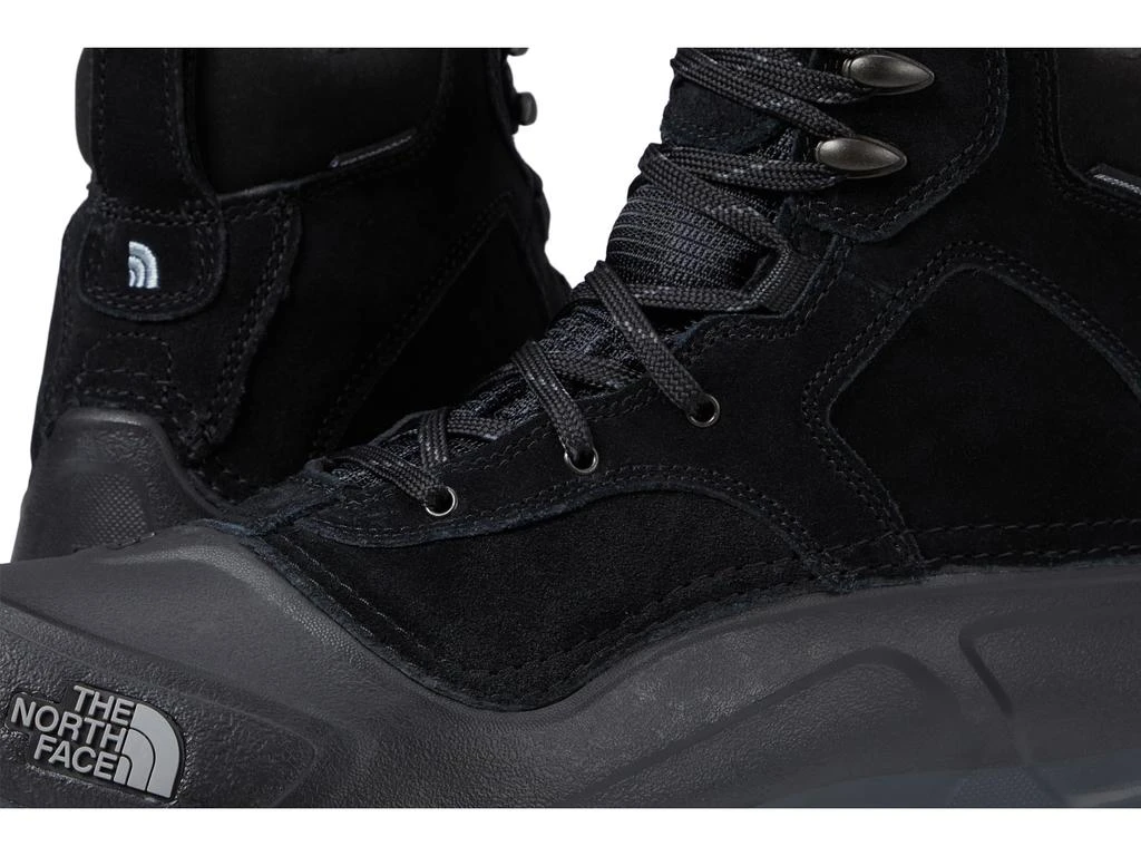 The North Face Snowfuse 6