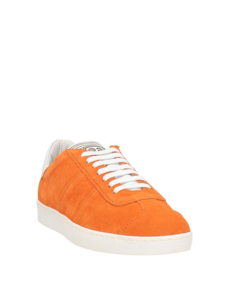PANTOFOLA D'ORO Sneakers