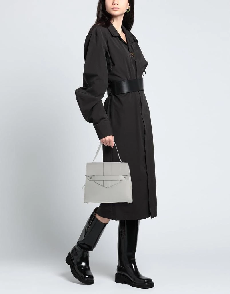 LAURA DI MAGGIO Handbag 3