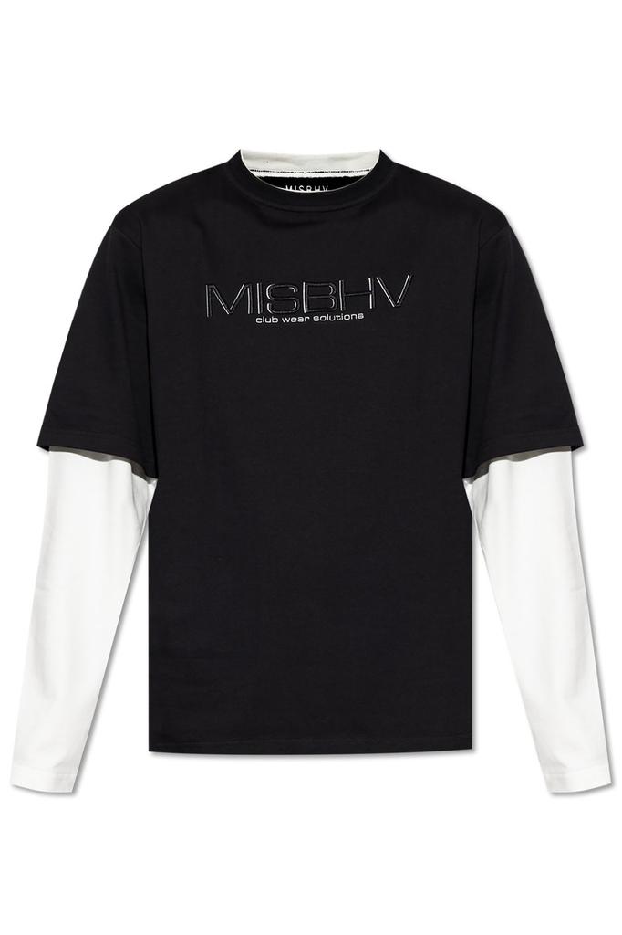 Yellow 'Smile' 70's T-shirt – On Sale Now with Up to 32% Off