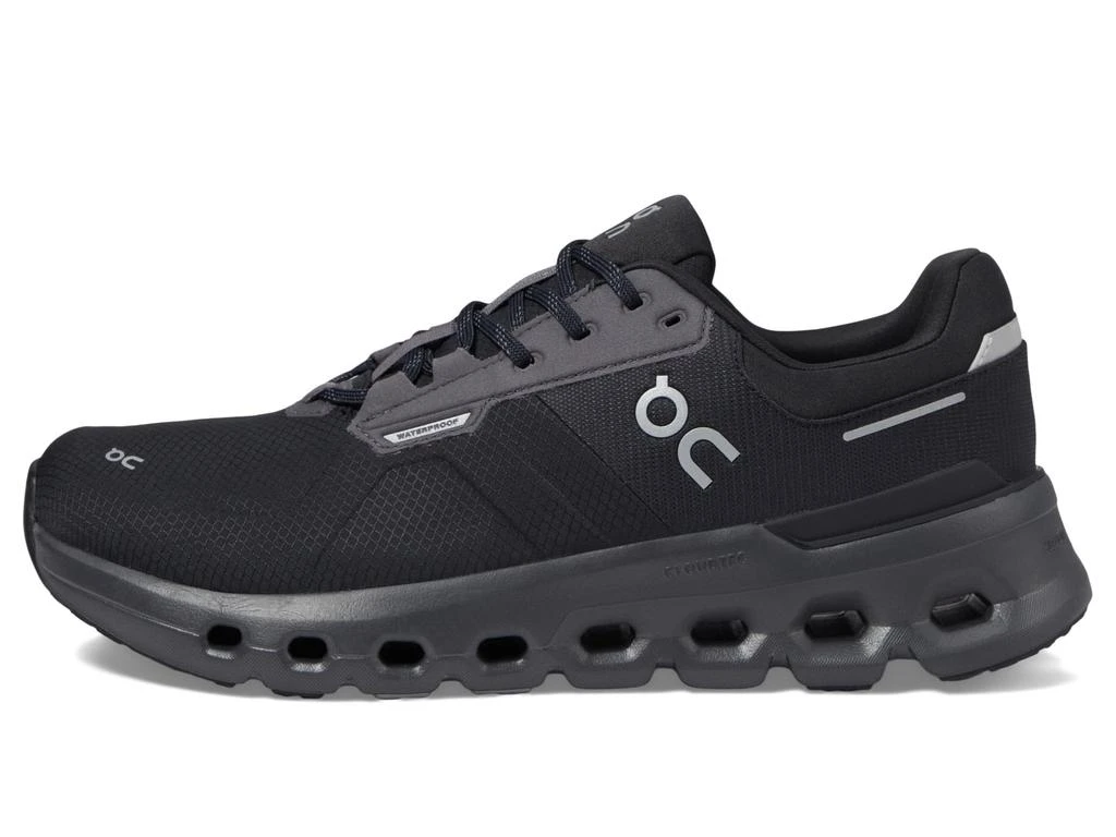 On Cloudrunner 2 Waterproof 4