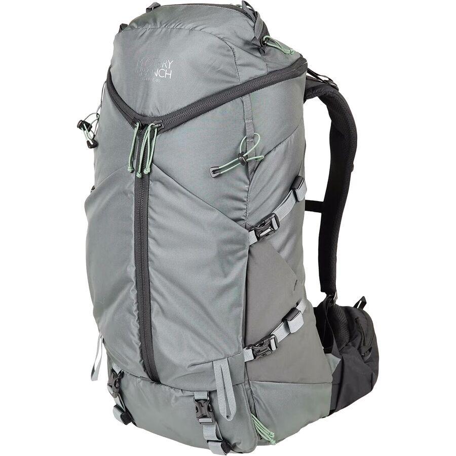 Mystery Ranch Coulee 40L Backpack