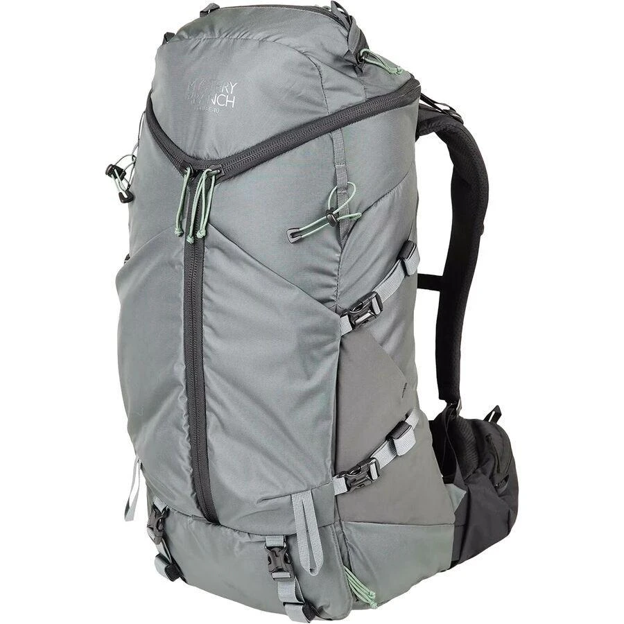 Mystery Ranch Coulee 40L Backpack 1