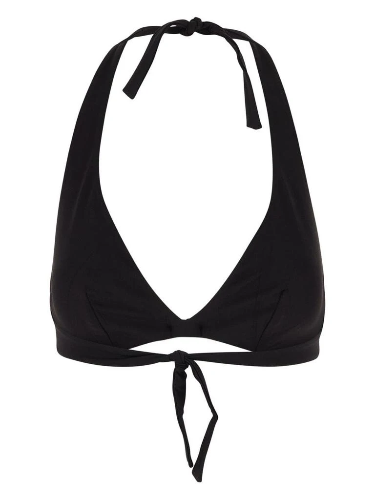FISICO Swimwear 1