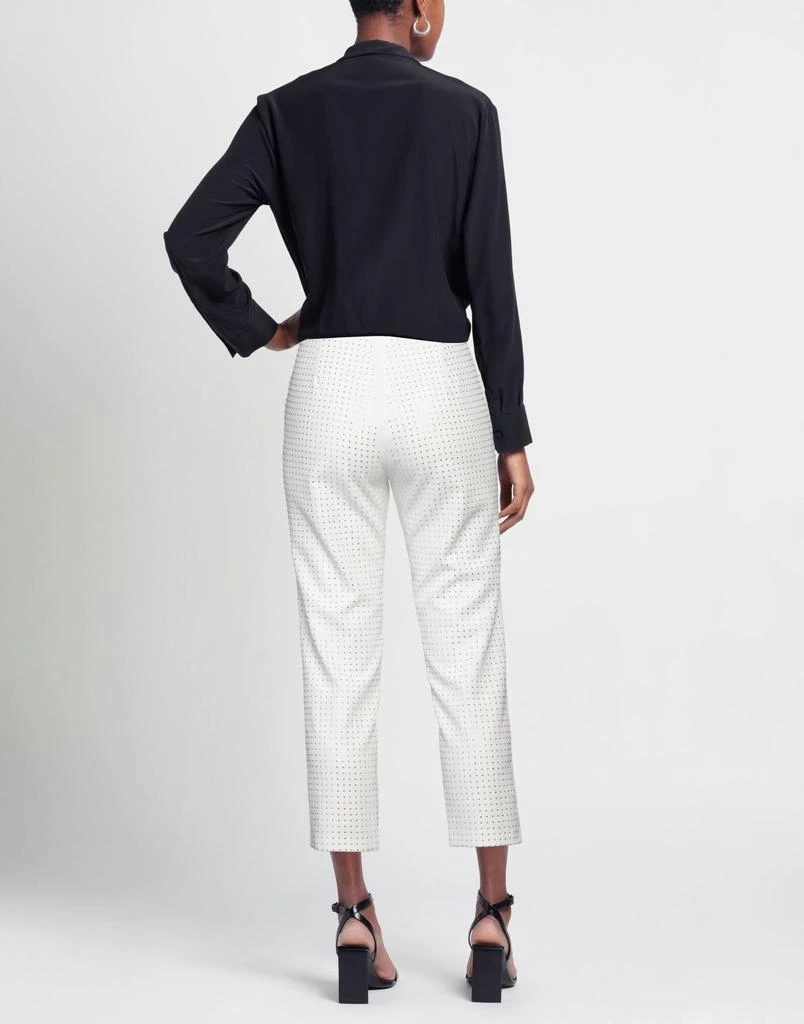 CRISTINAEFFE Casual pants 3