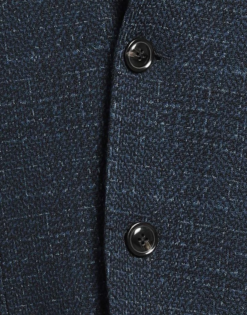 ANGELO NARDELLI Blazer 4