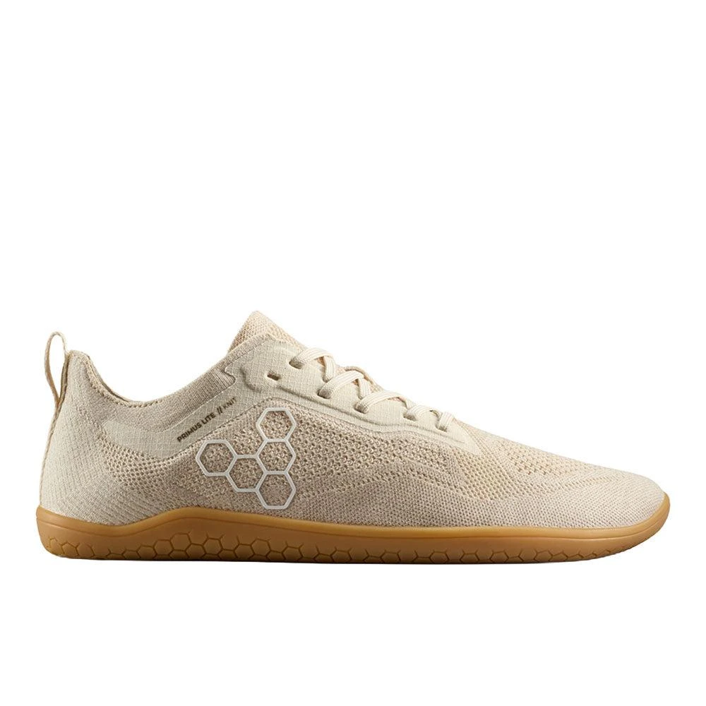 Vivobarefoot Primus Lite Knit Running Shoes