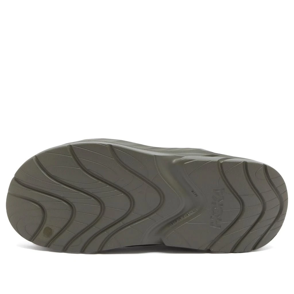 Hoka One One HOKA ONE ONE Ora Recovery Mule 5
