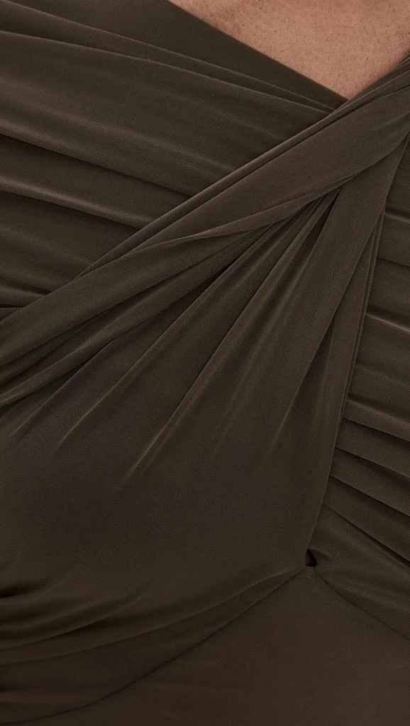 Ronny Kobo Izel Dress 5