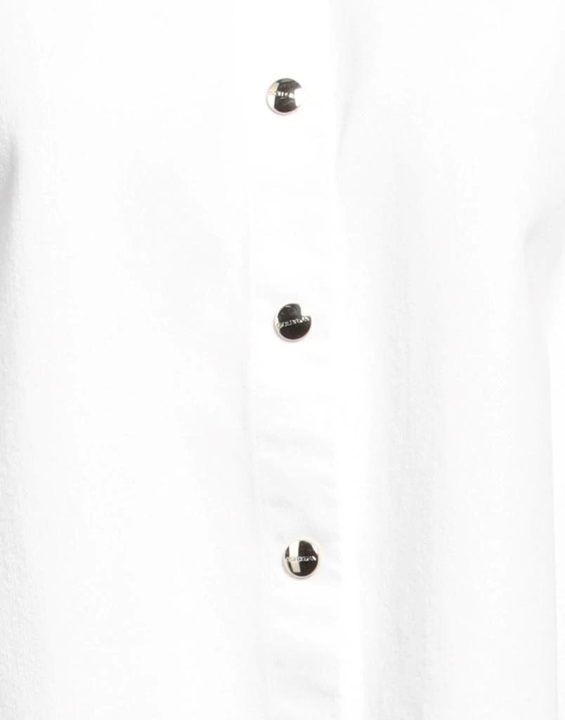 Goldsign Solid color shirts
blouses 4