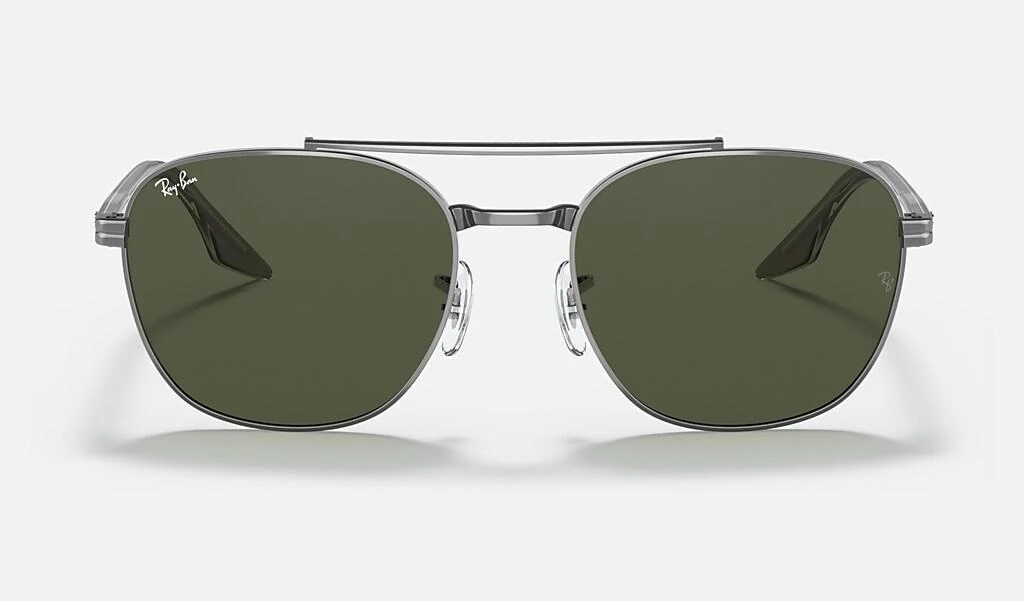 Shop RB3688 on Sale at BeyondStyle – Get Lowest price in three