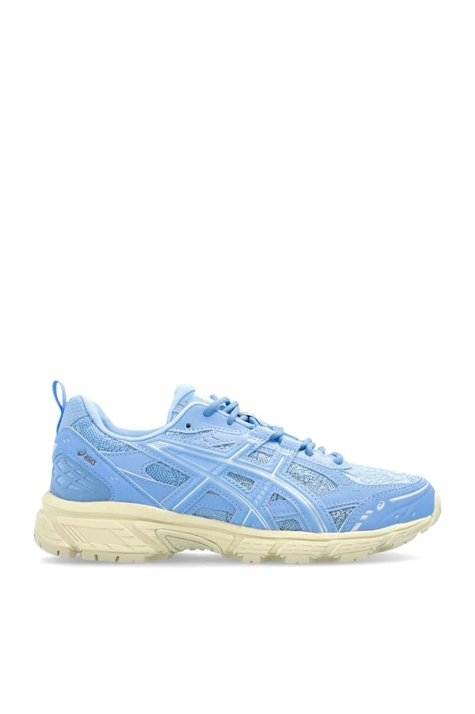 Asics Sports shoes "GEL-NUNOBIKI" 1