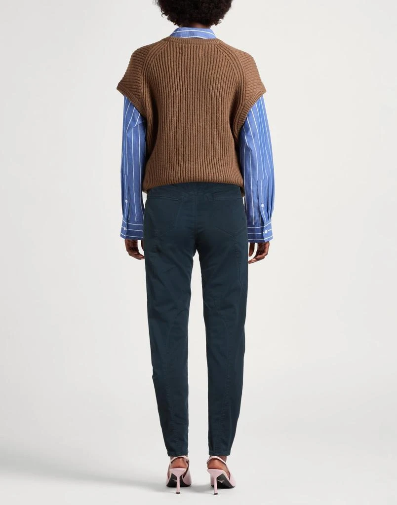 HIGH Casual pants 3