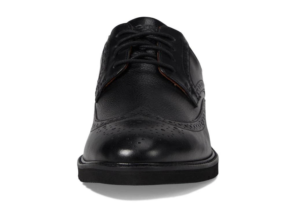 Rockport Fallo 6