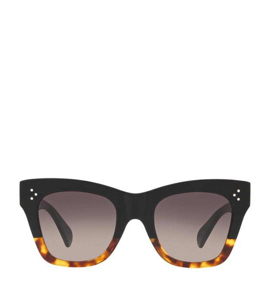 ちゃん様CELINE CAT EYE Sunglasses Women's CELINE Cat-Eye Sunglasses | Nordstrom