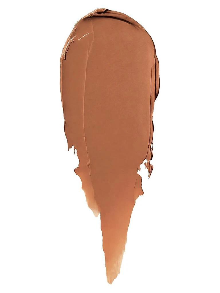 Bobbi Brown Undereye Corrector 2