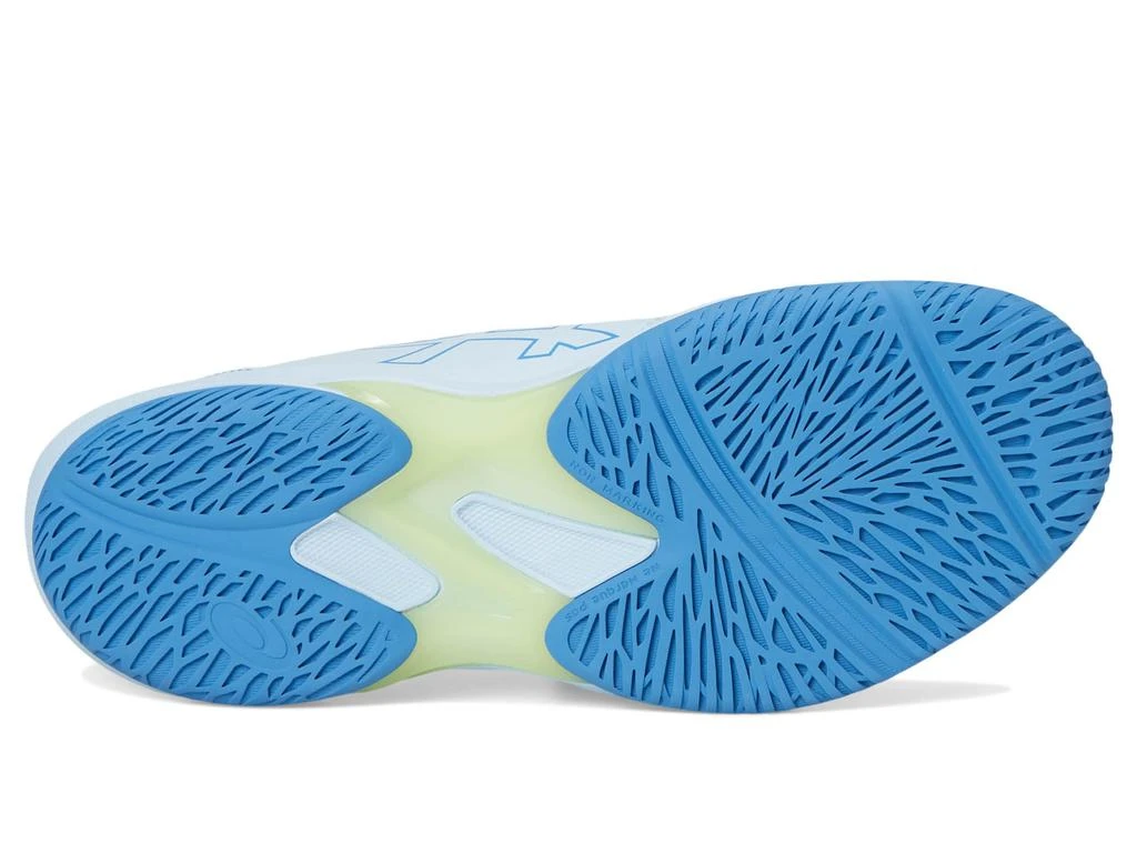 Asics Solution Swift FF 2 Tennis Shoe 3