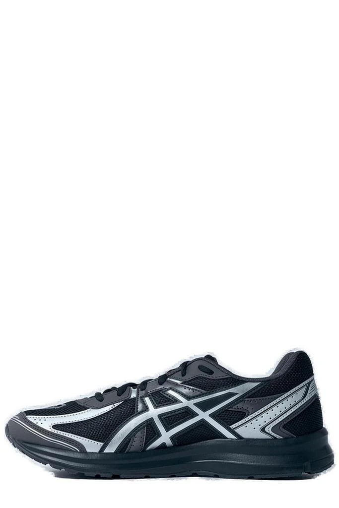 Asics Asics Jog 100S Low-Top Sneakers 2