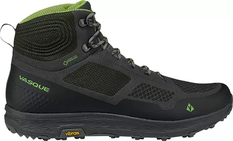 Vasque Vasque Men's Breeze LT GORE-TEX Hiking Boots