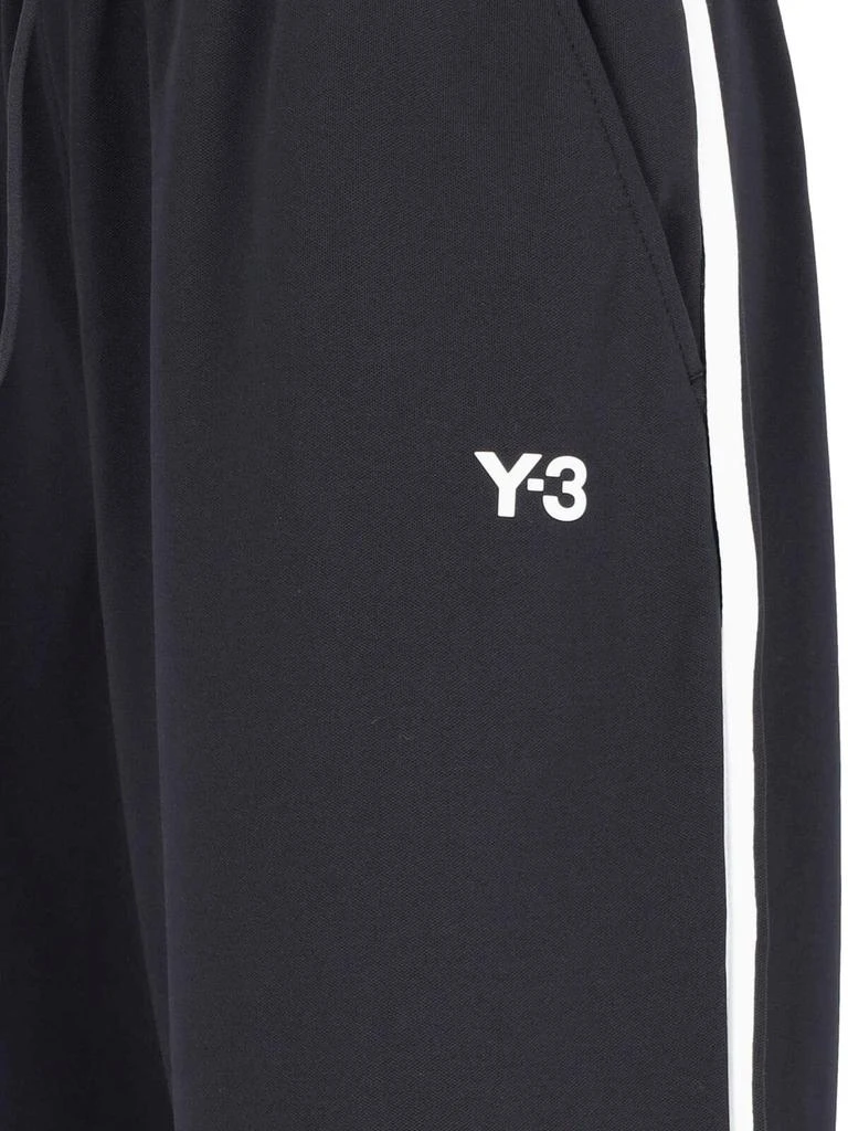 Y-3 Sweatpants 2