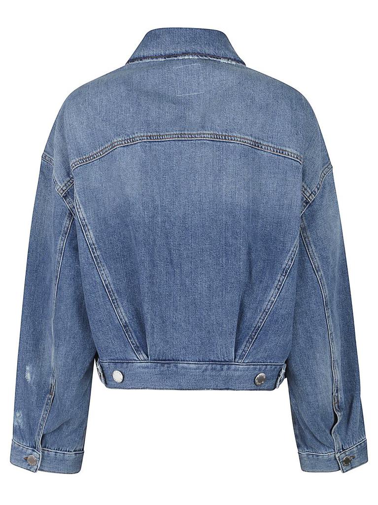PINKO Pinko Jacket