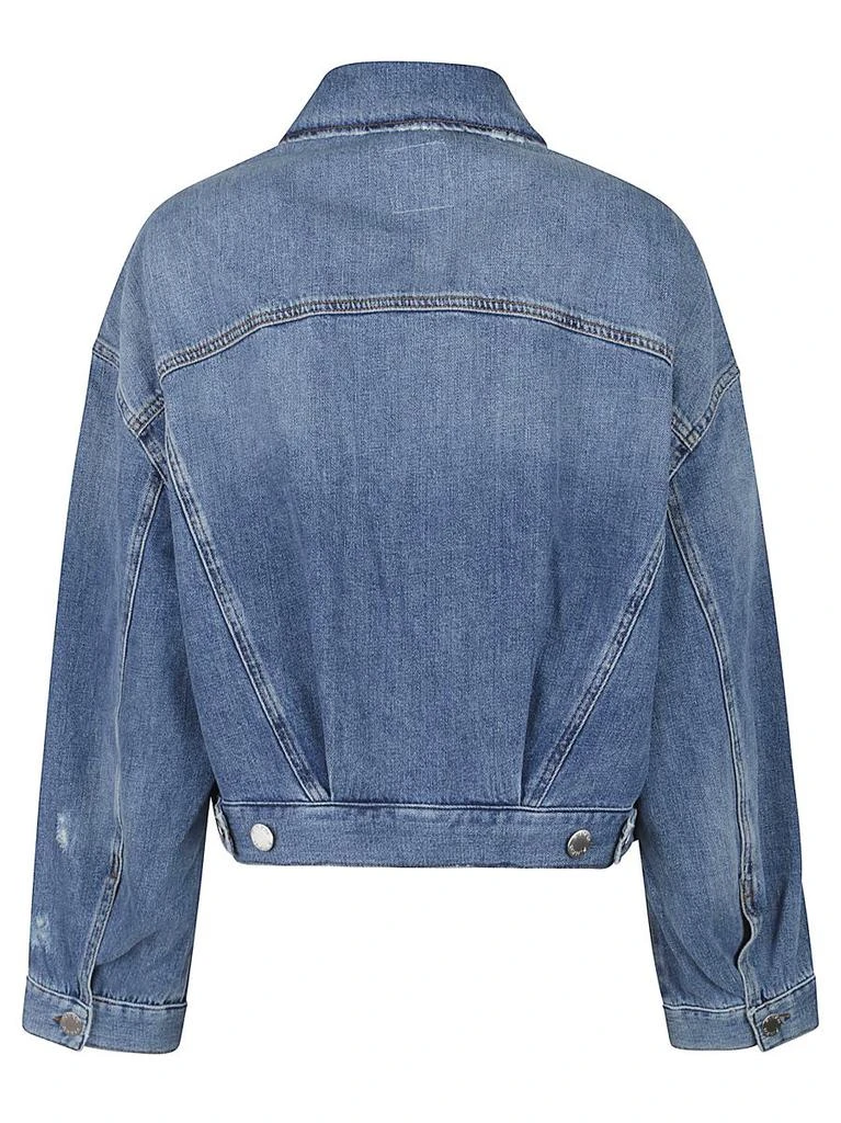 PINKO Pinko Jacket 2