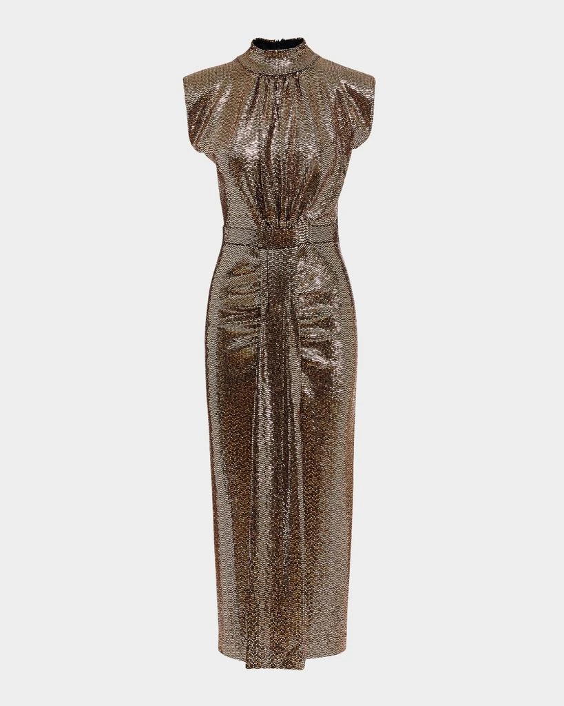 Shop Gonnak Fitted Stretch Jersey Dress on Sale at BeyondStyle  Get 76%  Off Gonnak Fitted Stretch Jersey Dress with Limited-Time Flash Deals,  Exclusive Discounts, and Special Offers. Enjoy Unbeatable Savings on