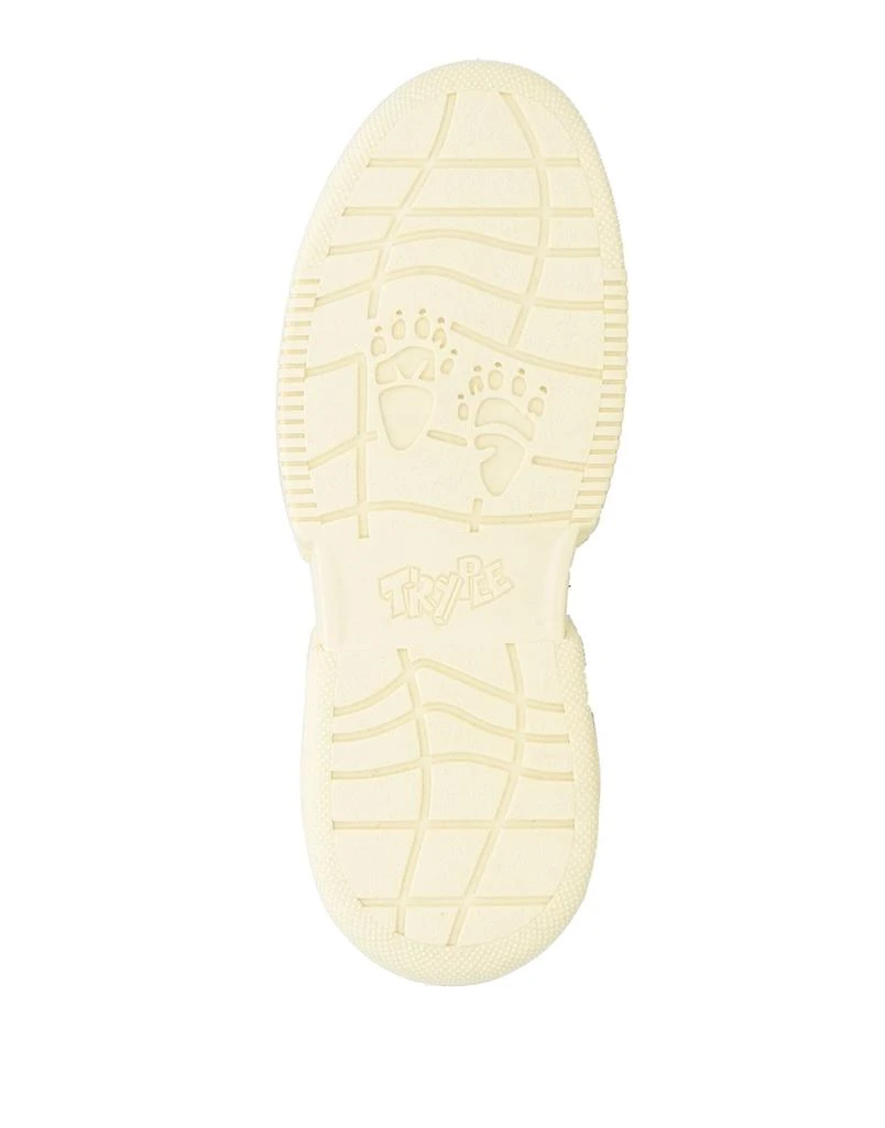 TRYPEE Sneakers 5