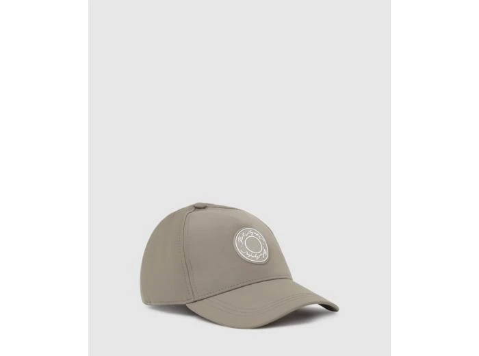 Shop Textured Embellished Sun Hat on Sale at BeyondStyle 