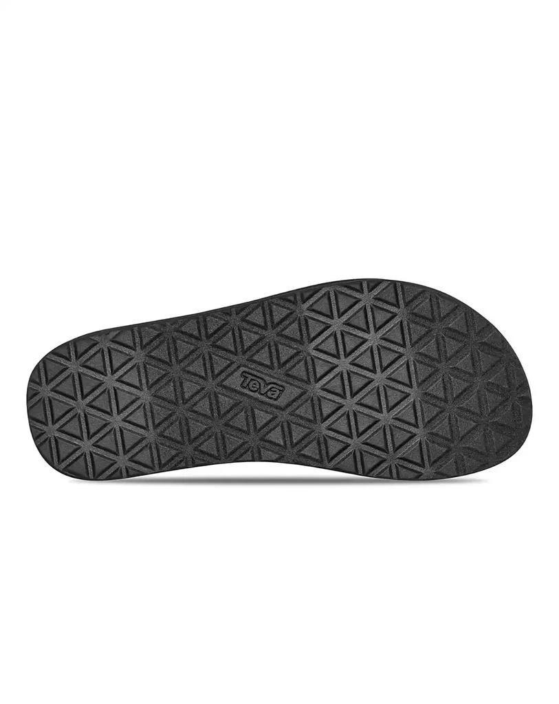 Teva Men's Original Universal Sandals 6
