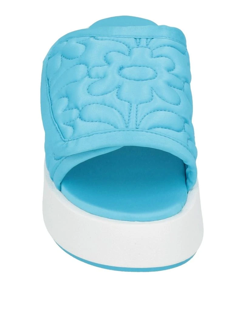 Ash Sandals 4